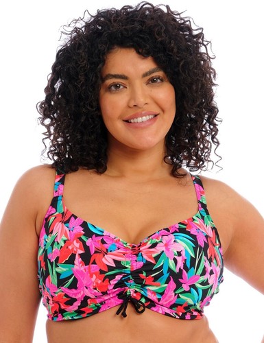 34g elomi savaneta balcony - 34g,