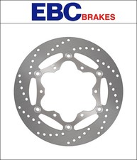 Yamaha WR 125 X 2009-2017