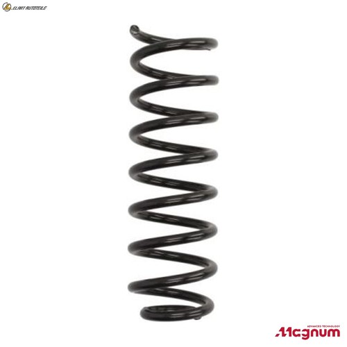 Suspension spring sr136mt for - sr136mt,