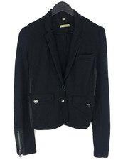 Woman's BURBERRY BRIT Wool