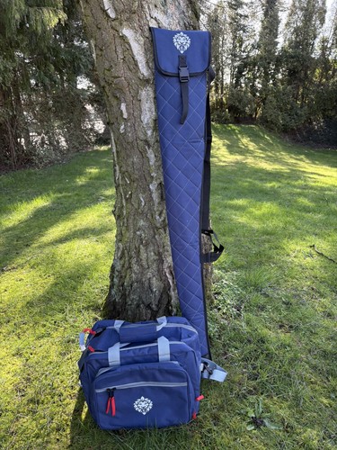 Roar sporting lightweight gun - lightweight,