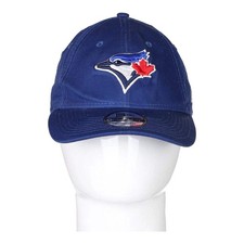 Toronto Blue Jays New Era MLB
