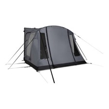 Kampa Waypoint Air Low