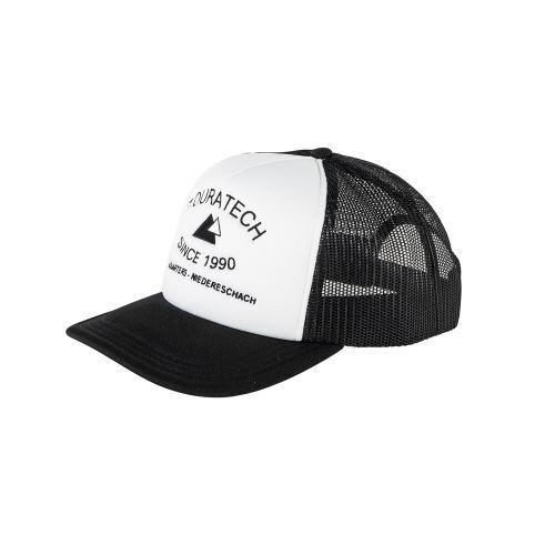 Touratech trucker cap since - trucker, "since