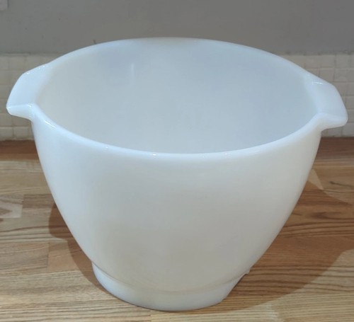 Original kenwood chef a701 - chef,