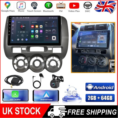64gb carplay android - 64gb,