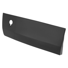 Fits 2015-2019 Ford