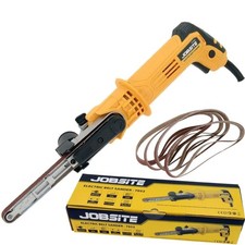 Jobsite 260W Electric Power