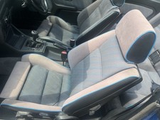Bmw series e30 convertible - bmw,