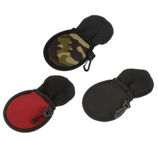 3pcs Golf Ball Cleaners