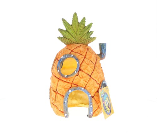 Penn plax spongebob - penn-plax,