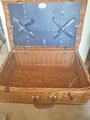 Lovely vintage optima john - optima,