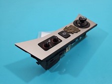 Lexus RX 330 - 350 - 400H 2006 Seat control switch 453421 IPJ150676