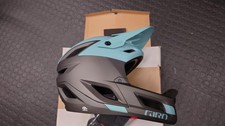 Giro Coalition Spherical MIPS