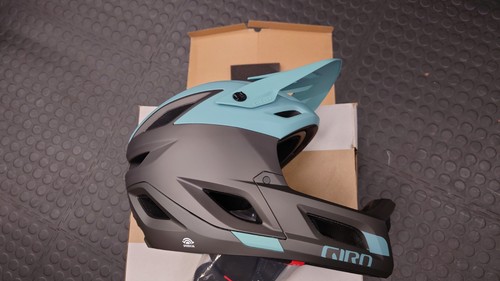 Giro coalition spherical - giro,