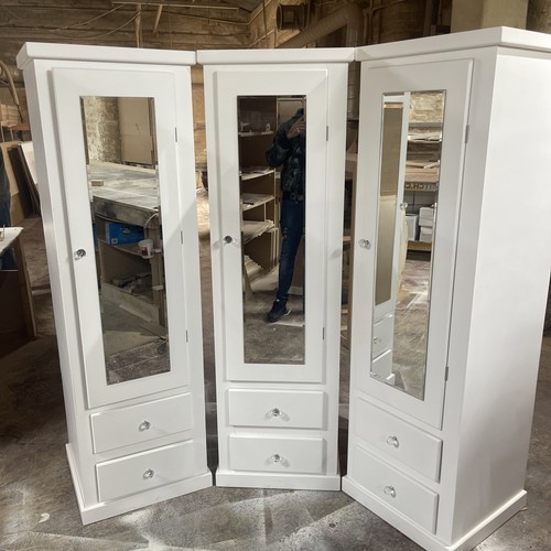 Handmade ayelsbury drawer - 2,