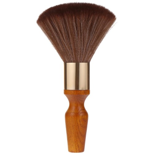 Player brush with durable - cd,