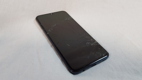 Read samsung a405fn ds - samsung, sm-a405fn/ds