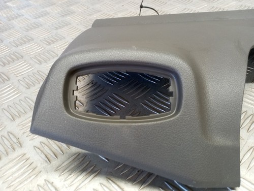 Ford transit connect - transit, (mk2