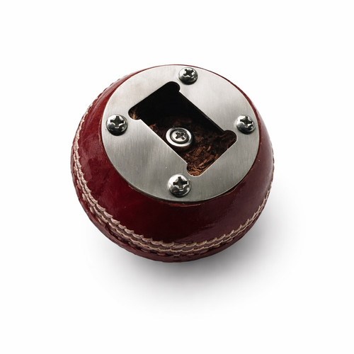 Cricket gifts real - cricket-gifts,