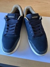 Etnies marana skate - etnies,
