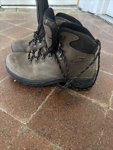 Tec women walking hiking - women's,