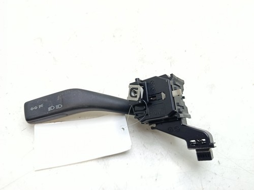 1k0953513 turn signals control - signals,