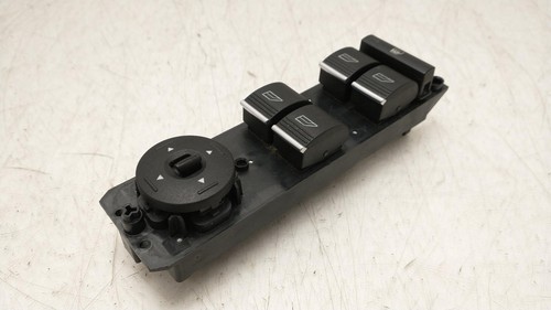 Ford focus window switch - ford,