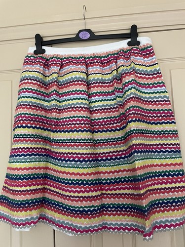 Cath kidston women line - kidston, women’s