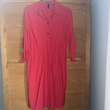 Marc Cain Women's Dress Size