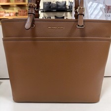 Michael Kors Winston Medium