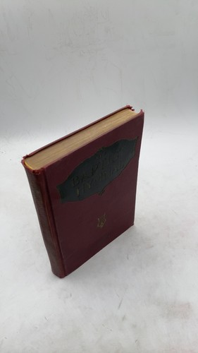 New baptist hymnal hardcover - new,