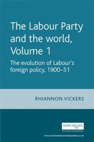 The labour party and - labour,