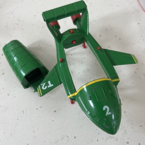 Matchbox 1992 diecast - matchbox,