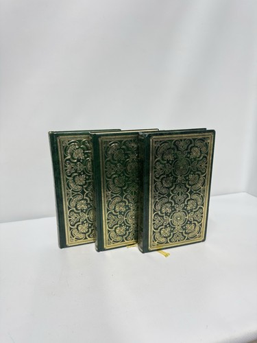 Thomas hardy vol set - hardy, 3