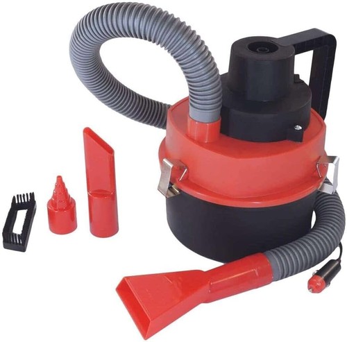 Bargains galore 12v wet - 12v,