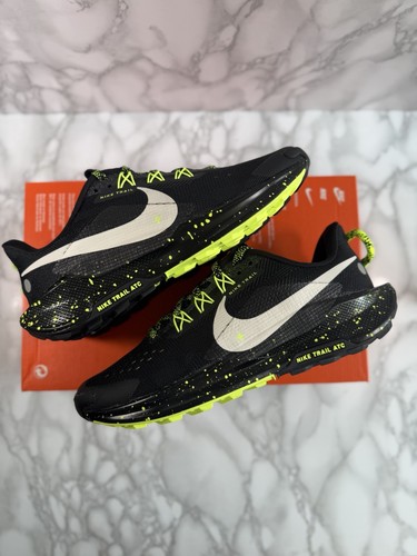 Nike pegasus trail - -,