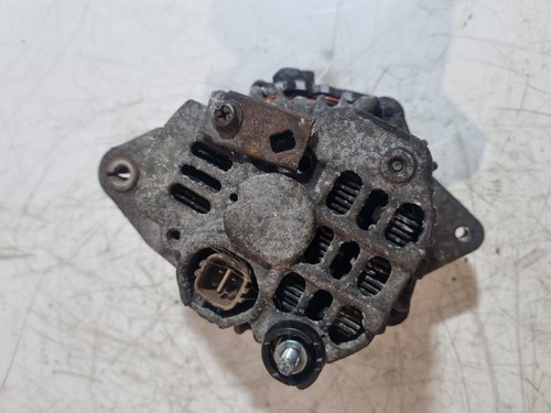 Honda jazz dsi mk2 - jazz, (gd)