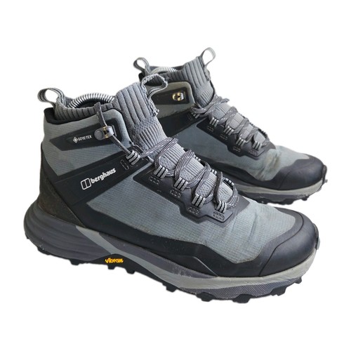 Berghaus vc22 gore - vc22, gore-tex