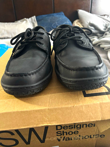 Sperry top sider men 5 - sperry, top-sider