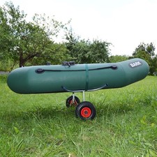 AquaTech Universal Cart for