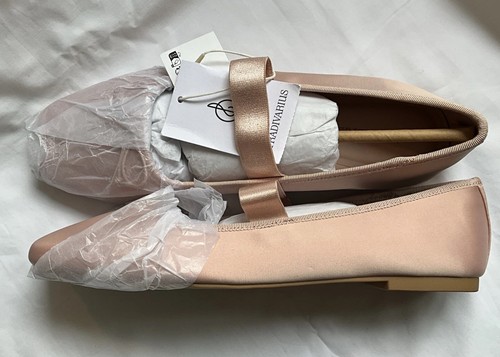 Stradivarius new size 37 - new, uk
