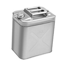 Robust and large capacity