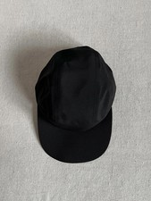 Arc’teryx Veilance Gore-Tex