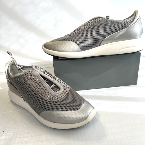 Geox respira womens shoes - geox,
