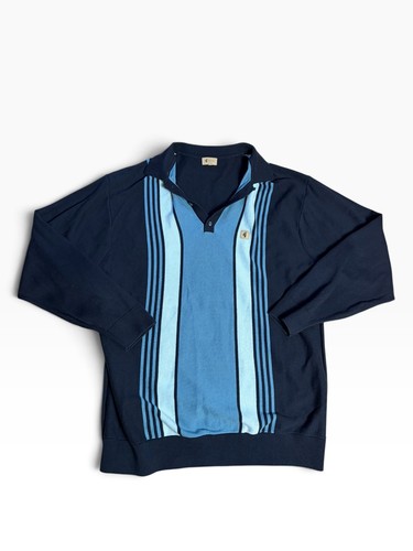 Gabicci vintage polo shirt - polo,