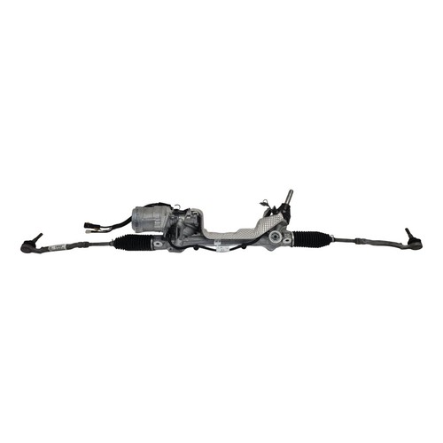 Peugeot 508 mk2 2020 - 508,
