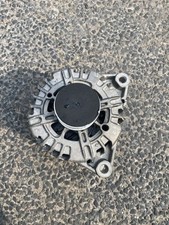 Alternator fits CITROEN PEUGEOT 1.4 1.6 2.0 HDi Berlingo C3 C4 C5 207 308 Jumpy