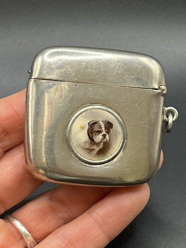 Edwardian silver plated - edwardian,