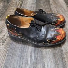 Vintage Tredair MIE gibsons US